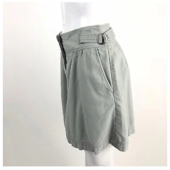 Daughters of the Liberation Anthropologie Skirt - Picture 2 of 4